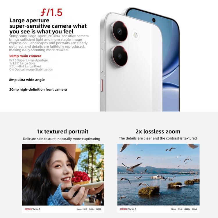 MPH4672_B12.jpg@368b67268a252c62cd91a0c82f2d1c70