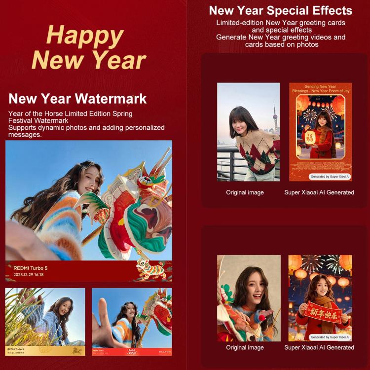 MPH4672_B14.jpg@906ba32c1d4e1a18d3d114e75aa85e7c