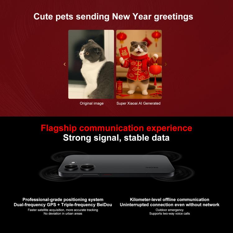 MPH4672_B15.jpg@6b9c4c6196b20dcc27db446775b73002