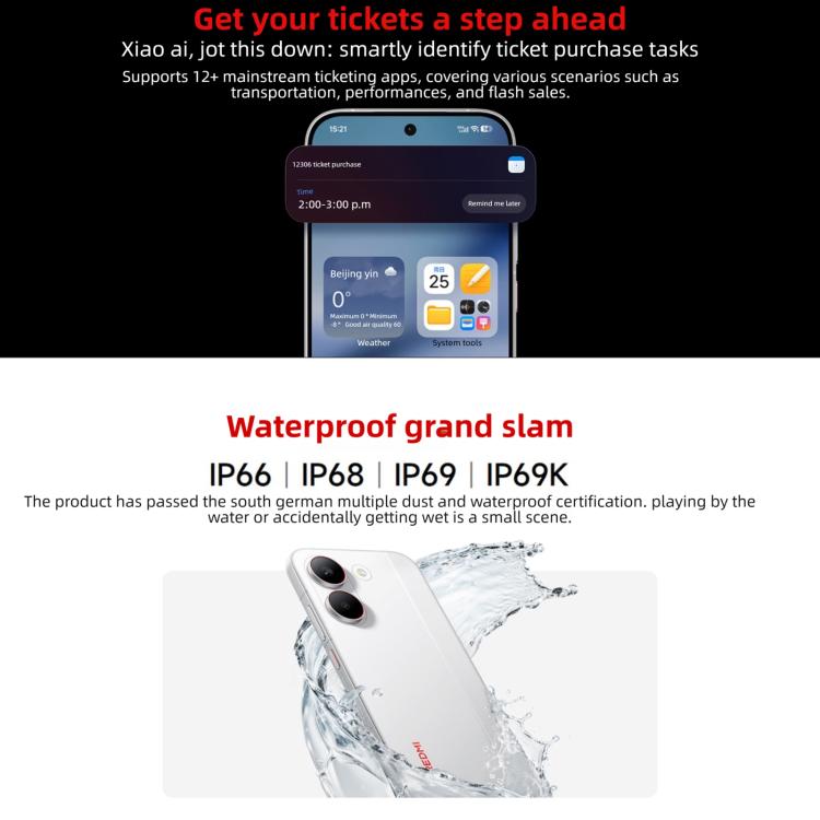 MPH4672_B16.jpg@e60c9a10f9a7ca0b34e427492ffd58de