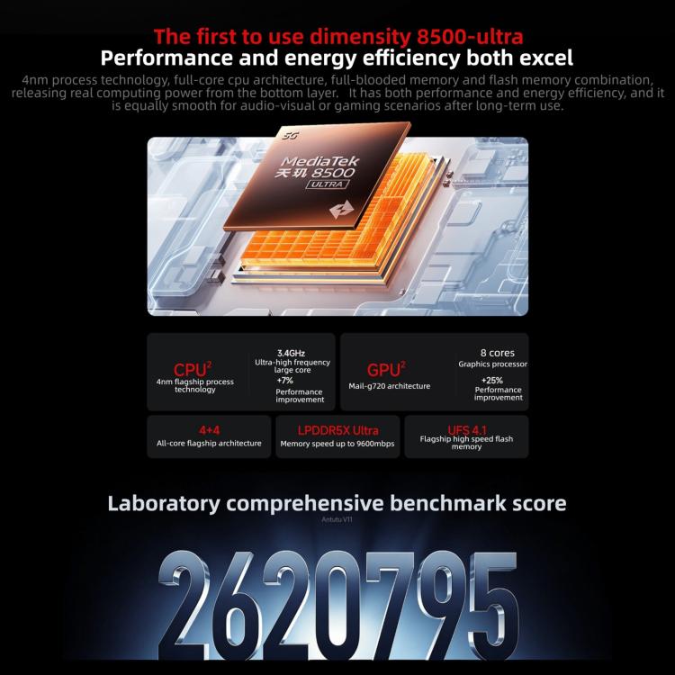 MPH4672_B5.jpg@b8e1bf80eb870d6f2b179991becbb4b5