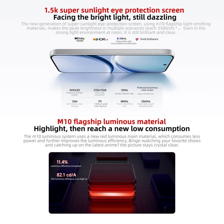 MPH4672_B8.jpg@eca7bbfeb868f29ed966e654cc629a16