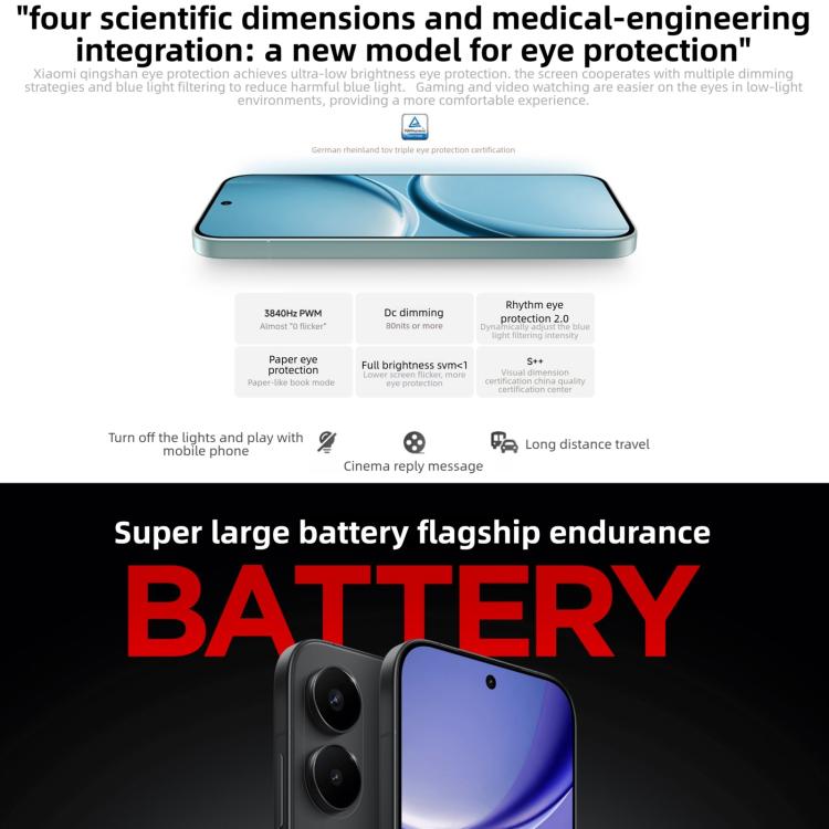 MPH4672_B9.jpg@da54bb5441d238248d3b1b539b709d19