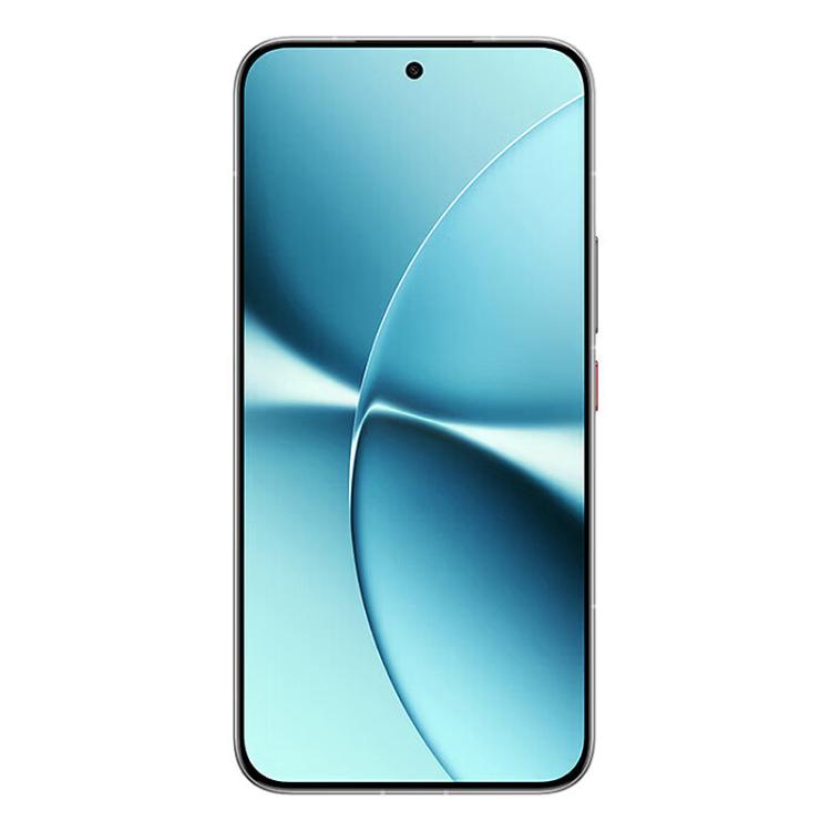 MPH4674W_1.jpg@c02d65748b6167028c201b1ecd80321e