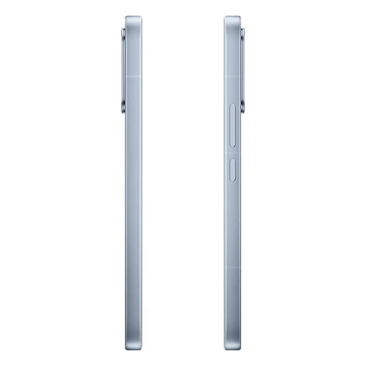 MPH4676L_3.jpg@87a8b8c36aeabb84ac2553649f124ce7