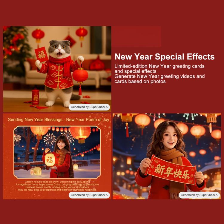 MPH4676_B16.jpg@23ca12e0fd73a5ba2014a9fb05bd4d03