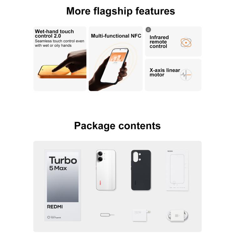 MPH4676_B20.jpg@b68e18247fd9a16b12be3cd72bbe8a4c