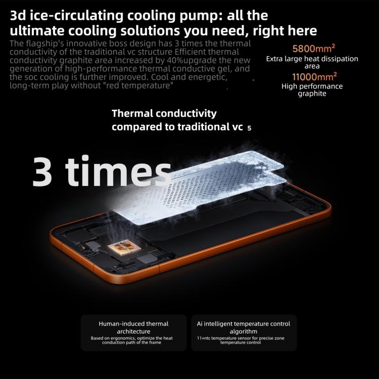 MPH4676_B3.jpg@141bce1284cd70731e09ee2e6cfcff91