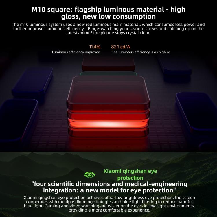 MPH4676_B8.jpg@aed2bcf759a150c0d789fd932f18d5aa