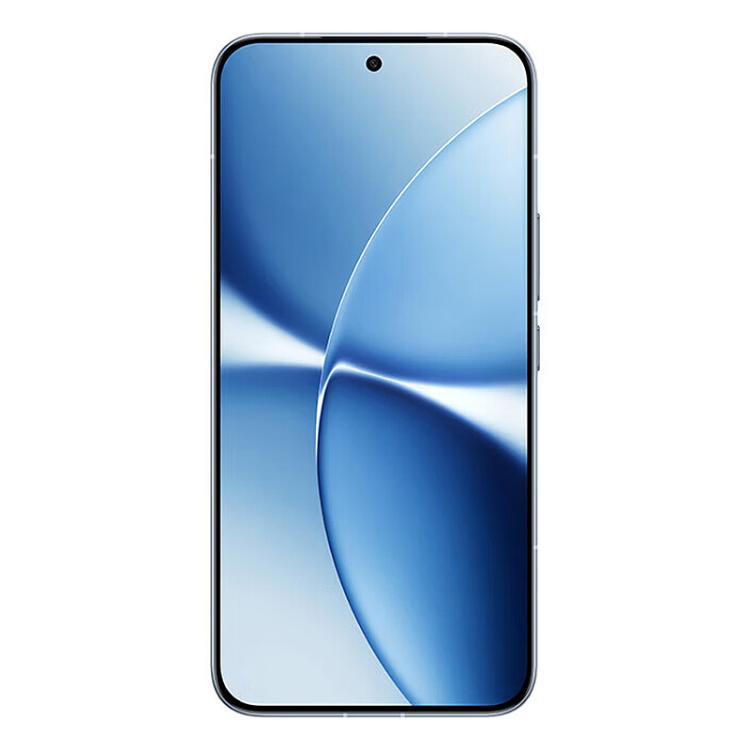 MPH4677L_1.jpg@ede15d8f0d1df21b418b5cf1cbc796a5