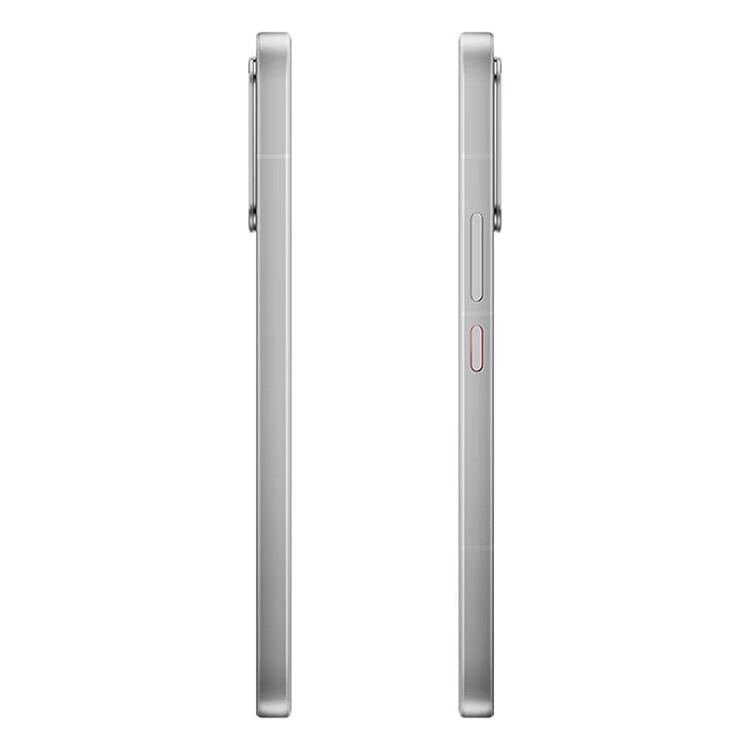 MPH4677W_3.jpg@06410db3a350c62daec30312e20a70ca