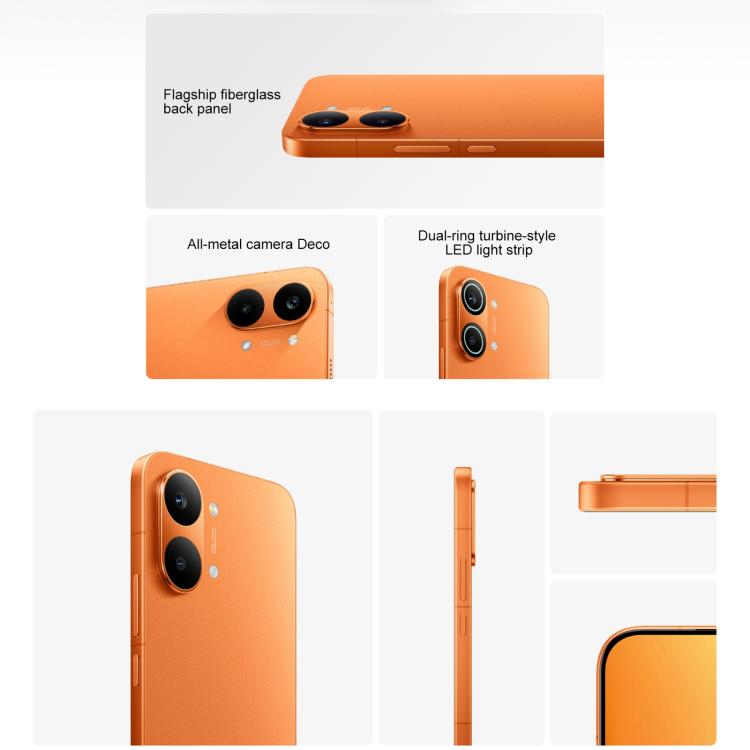 MPH4677_B11.jpg@a5ad887257ca628e82acfb751c1ba606