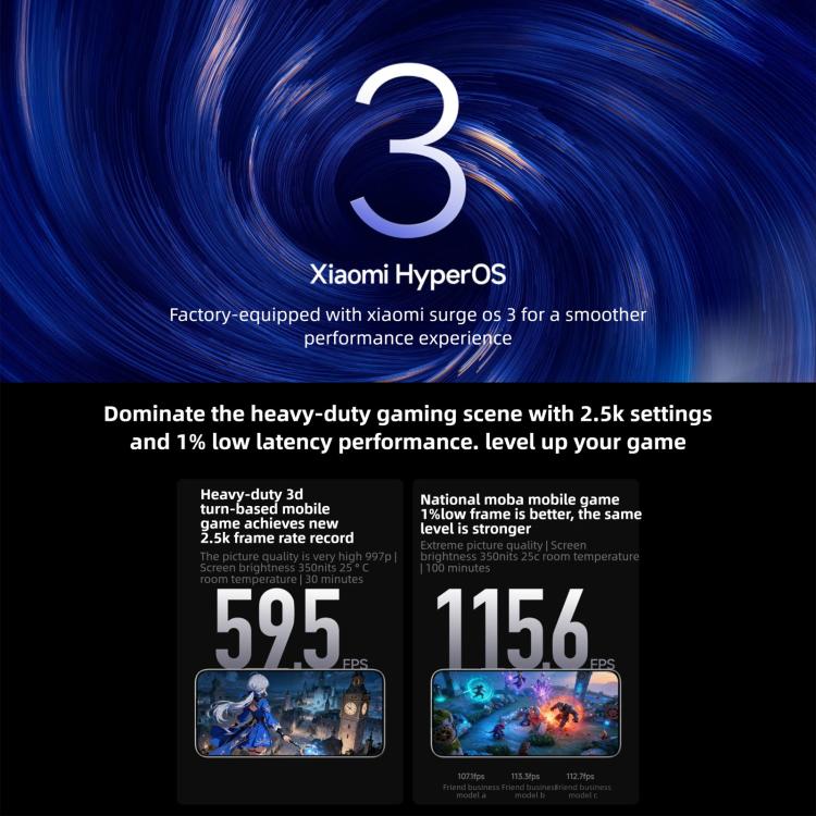 MPH4677_B4.jpg@bf8409c8c392c082931afbc517b1ddeb