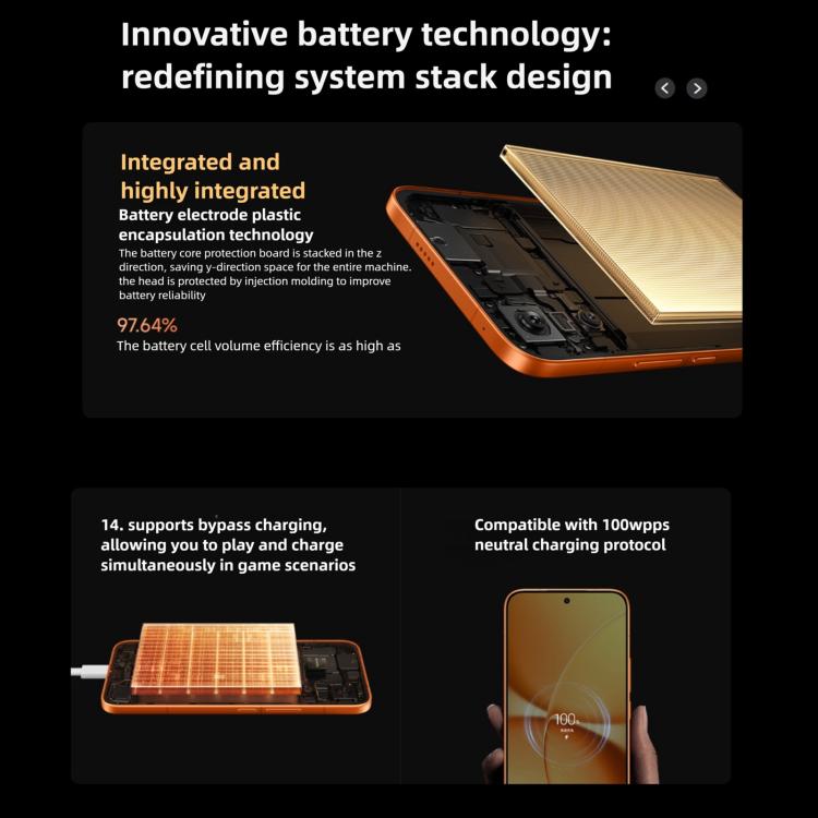 MPH4677_B6.jpg@fe8cb810490431e45c04f96aa8338314