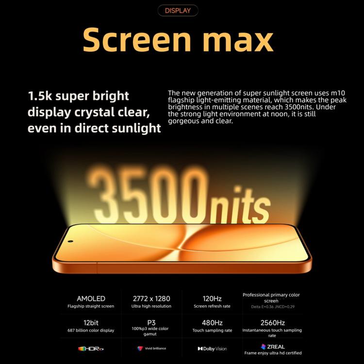 MPH4677_B7.jpg@a39647cee79f8ef42de93f08dc5118b4