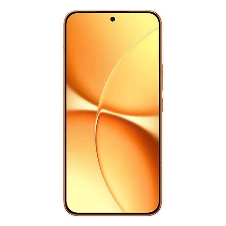 MPH4678E_1.jpg@0fe8be4350245fe968a347a34af564ae