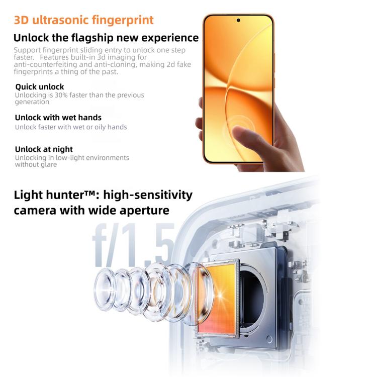 MPH4678_B12.jpg@748d882eb6c755576d5adee0f4c5c697