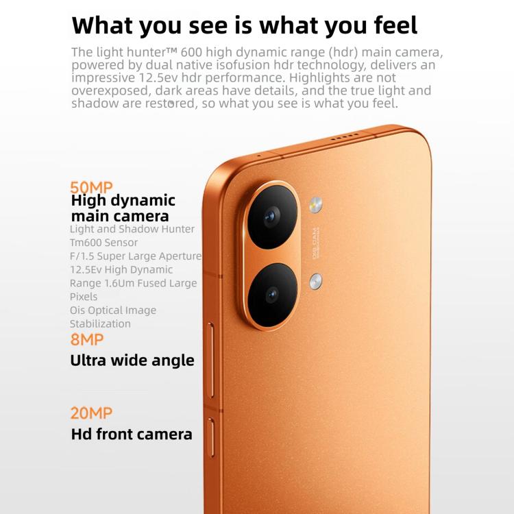 MPH4678_B13.jpg@7bc0be4430699ed3de12c071341f3a8d