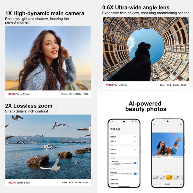 MPH4678_B14.jpg@96caa1e57bef0cf6a8ae1bf63f1a7c5d