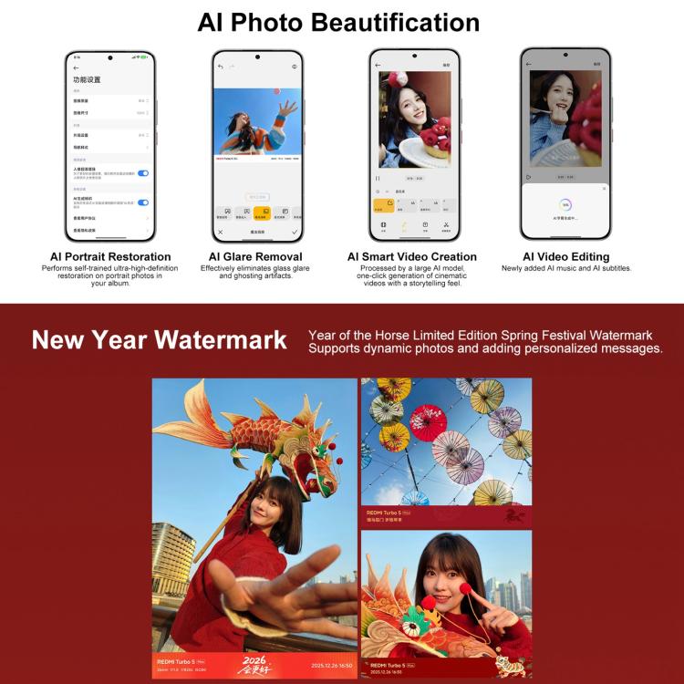 MPH4678_B15.jpg@4d806e1ffe886eaa92ceef3756cdd280