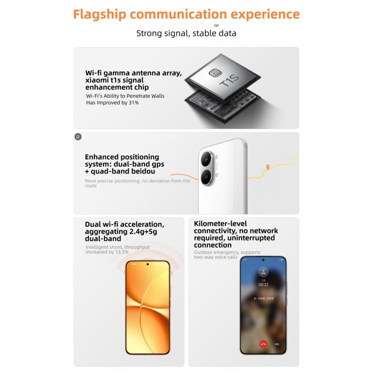 MPH4678_B17.jpg@e4cf9cfffb49624d1ebcf5942cc0417f