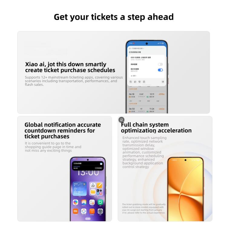 MPH4678_B18.jpg@efd3de0681e326d00a7b83ba06c161db