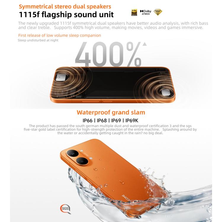 MPH4678_B19.jpg@ebfc16c29a189a36d96ab53e3a22c01c