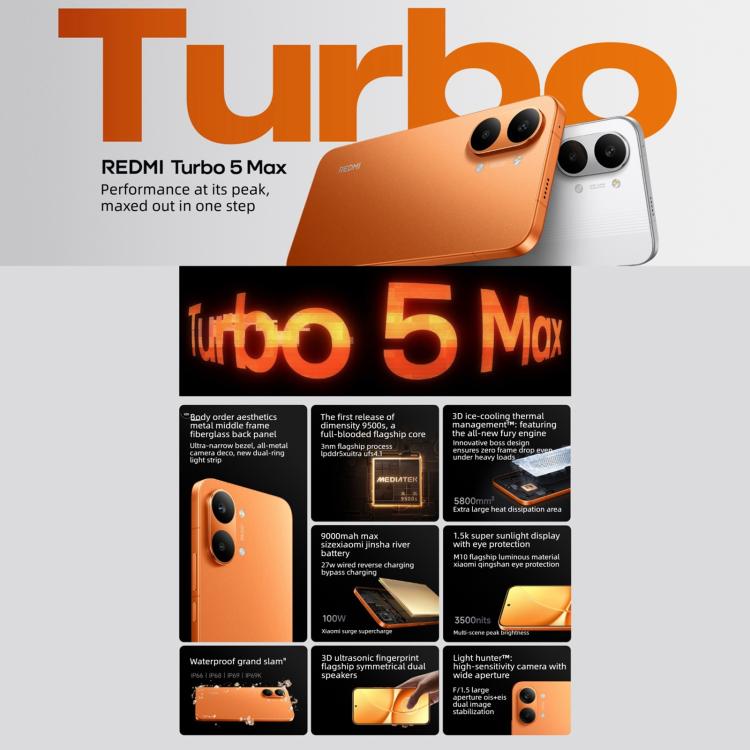 MPH4678_B1.jpg@12fa606bf9d300e1de8167a8298b0bce