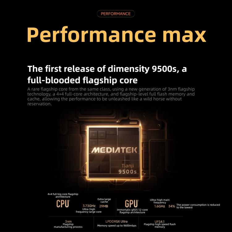 MPH4678_B2.jpg@aa481e48746df2088597baae5b641628