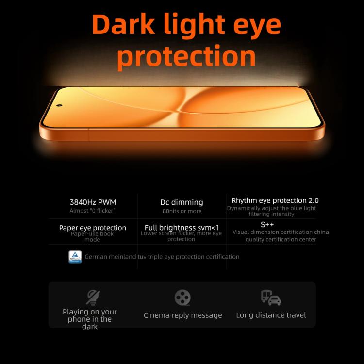 MPH4678_B9.jpg@fd6e92d82df97737ea4ed97263f03a1a