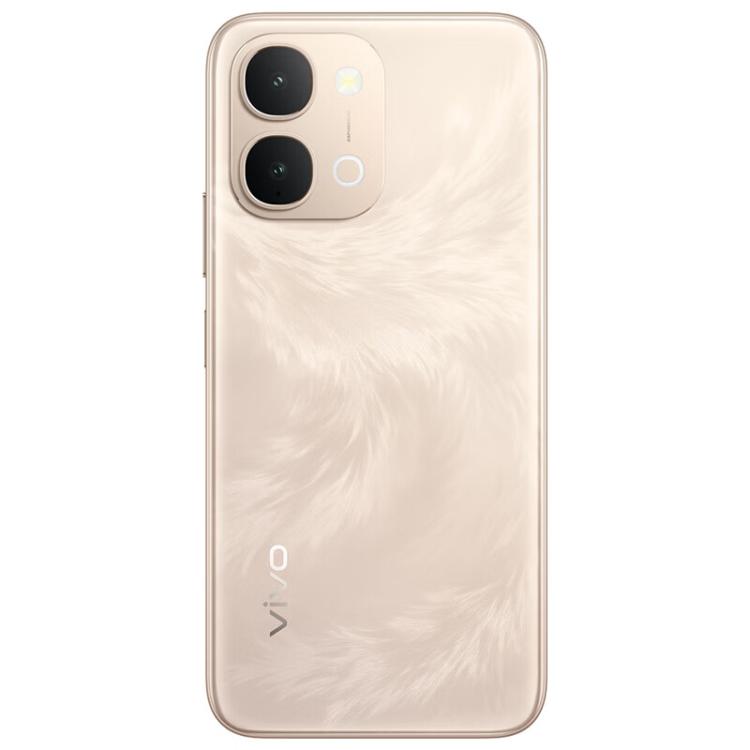 MPH4715J_2.jpg@fbf6d0b488f4b05d1c3e104436ac97f8