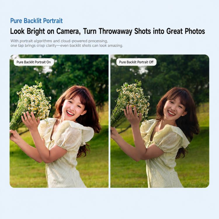 MPH4788_B10.jpg@75c44b35bb490dcadc4c0a5f9203bc0e