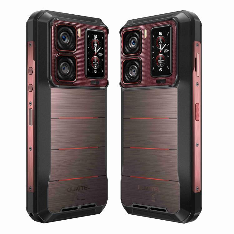 MPH4941R_3.jpg@b10008d2e2c49f1486c78c08fc92e368