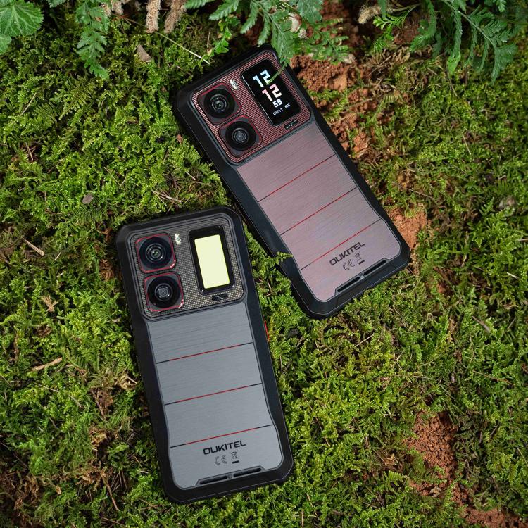 MPH4941_B10.jpg@d1c53a8e0873b461988ba81f7f13f470