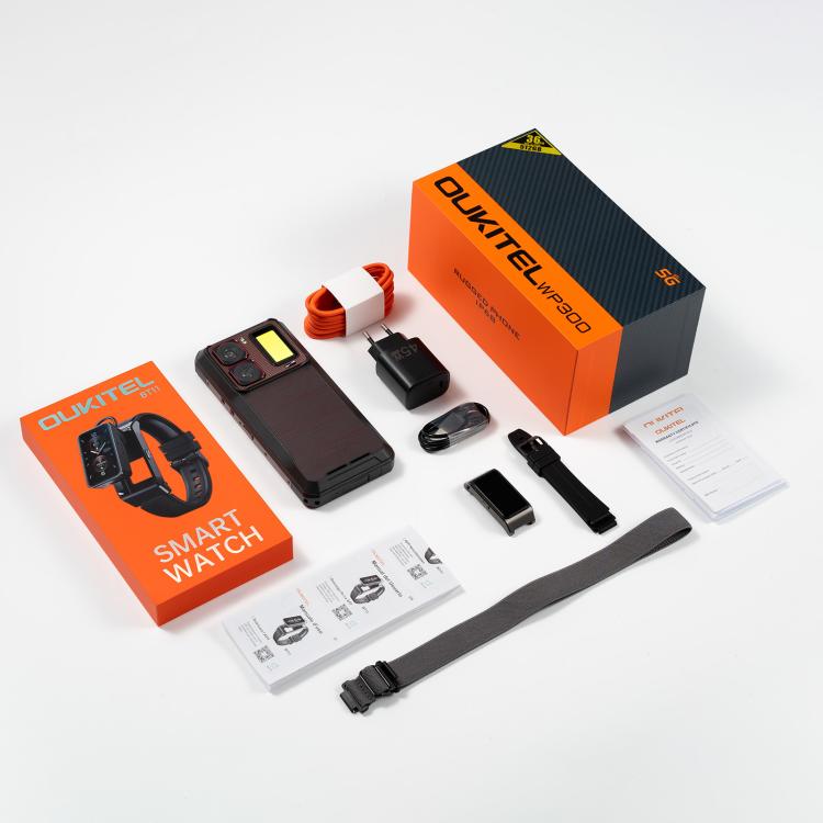 MPH4941_B11.jpg@da60a375203a92a0d55e1820a85e59f0