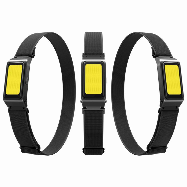 MPH4941_B1.jpg@491d4c3b04c9ea645353911f9dbc166b