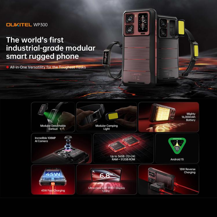 MPH4941_B2.jpg@2ff598d57d210779e544e2d958f401ce