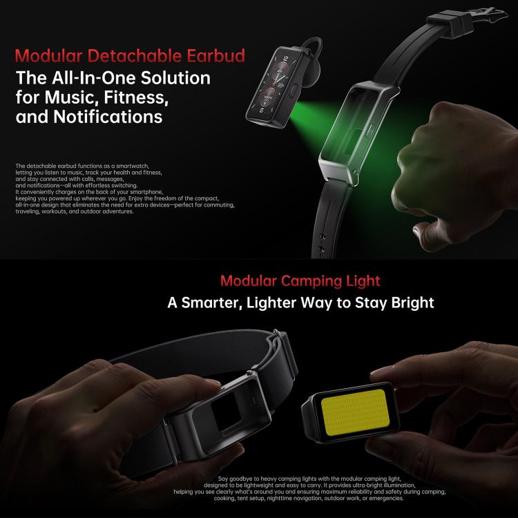 MPH4941_B3.jpg@5762c86a26fa50f26fabada2c18dfbd2