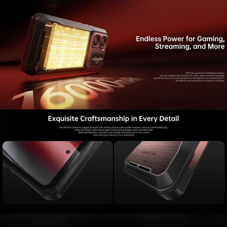 MPH4941_B4.jpg@c620ec3218a11a5d7d3caa493d7088ce