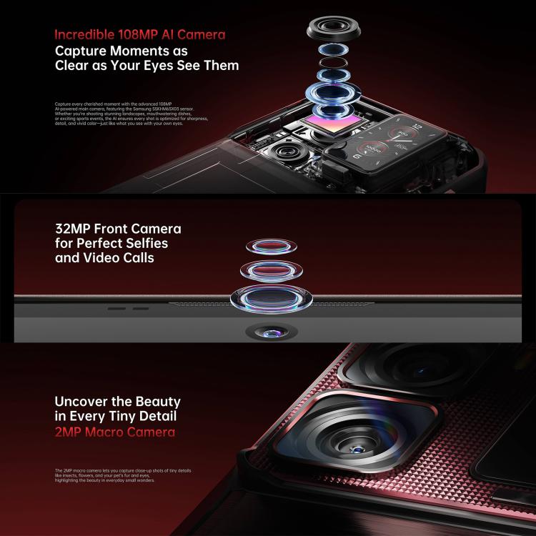 MPH4941_B5.jpg@edda452ff61eda71574a095e069bfe7b