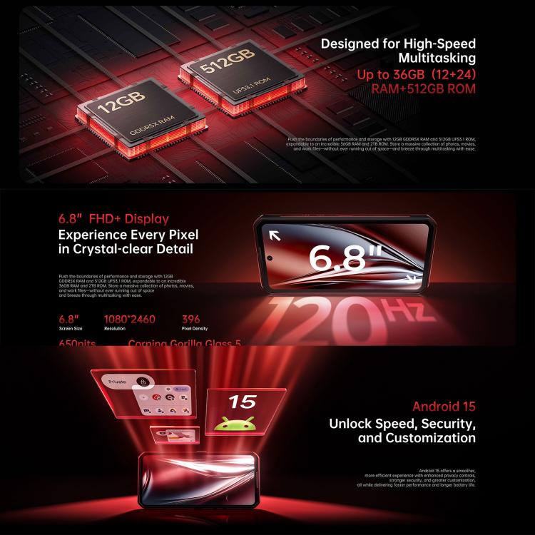 MPH4941_B6.jpg@b9166e716d73788fb826eb8397157df1