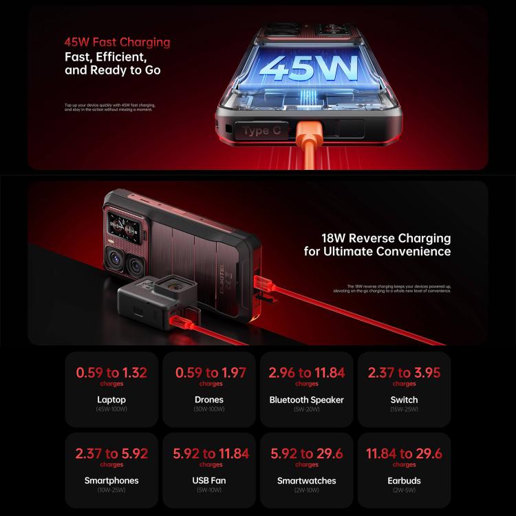 MPH4941_B7.jpg@b0024dba3ceed28d5dd8a9e433d35afb