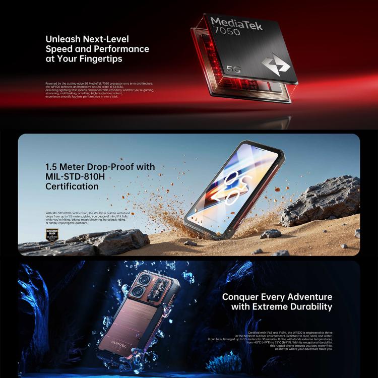 MPH4941_B8.jpg@9b1cd831222f77edb374f1f13cdc757d