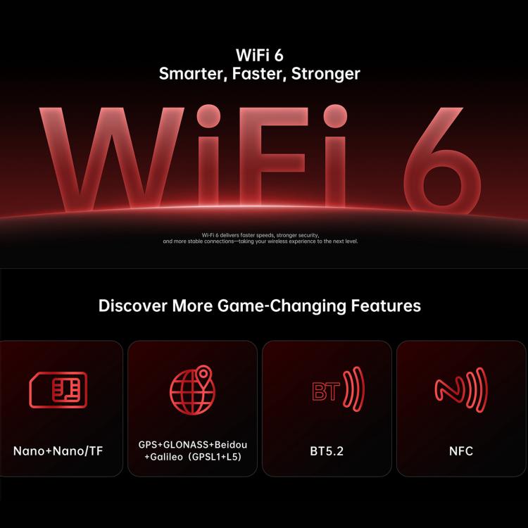 MPH4941_B9.jpg@17052d4f2a6705e7837f065755077b35