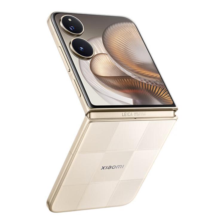 MPH5405J_2.jpg@d71557e63c03a2bfb3beac36833963fc