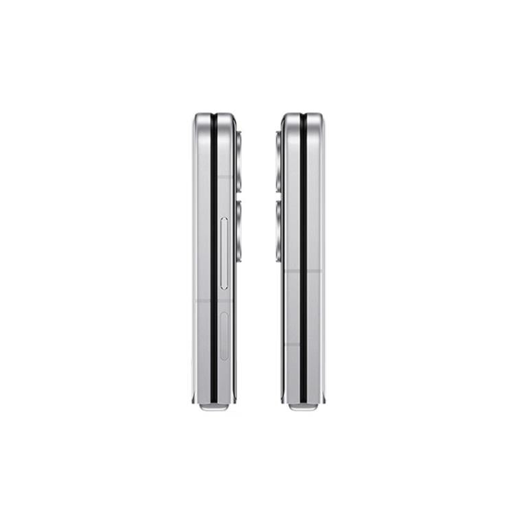 MPH5405W_3.jpg@1d0d6b9484c2f8a1778838b3c1734b2b