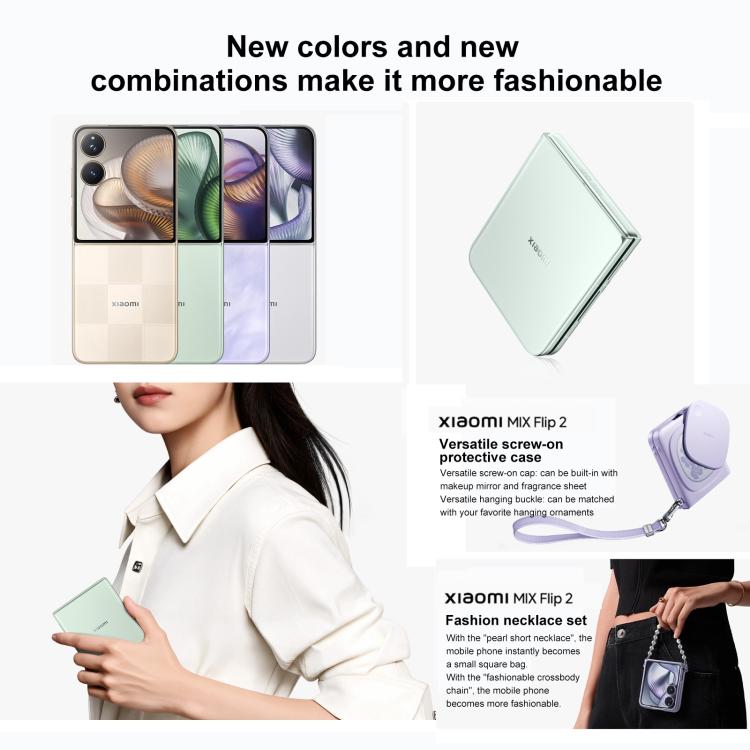 MPH5405_B4.jpg@c4a04f27f52744fb503450dc03613e4d