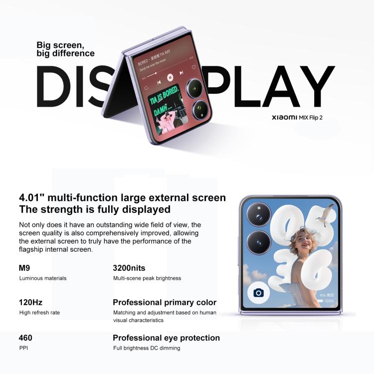 MPH5405_B6.jpg@ea55cce85ae6a7c2db714ce8ae0bd5be