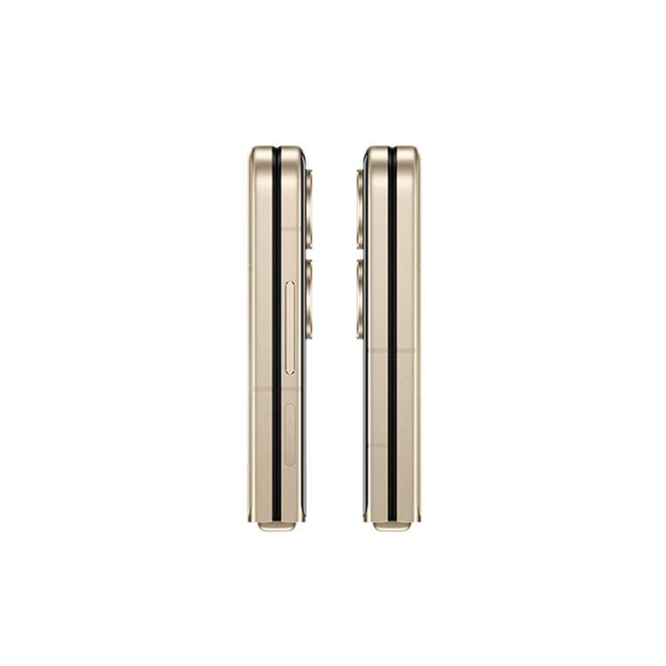 MPH5406J_3.jpg@2db24dea3ac560897f4410dbdc4d4d46