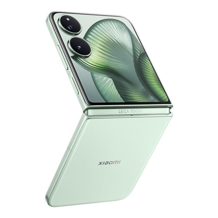 MPH5406QC_2.jpg@3baf2b05c3b84ca758056ef988fc3ab1